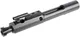 Guntec USA Bolt Carrier Group BCG Mil-spec Nitride
