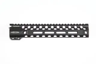 Centurion Arms CMR Handguard MLOK 5.56 9.5in Black NSN 9305.20.9000