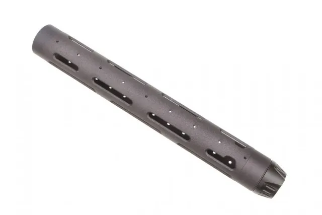 JP Enterprises MK III Free Floating Modular Hand Gaurd AR15/M16