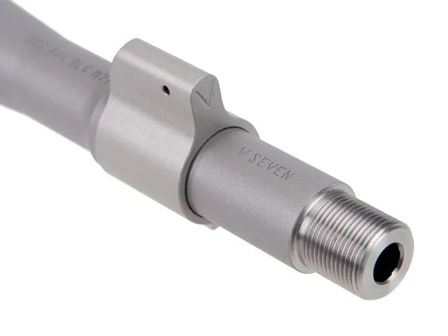 V Seven 300 AAC BLACKOUT BARREL - 6.5