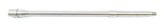 PSA AR-15 Barrel .223 Wylde 18" Rifle-Length Stainless Steel