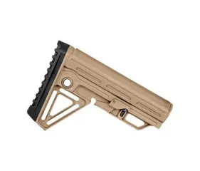Trinity Force Alpha Stock - Sand
