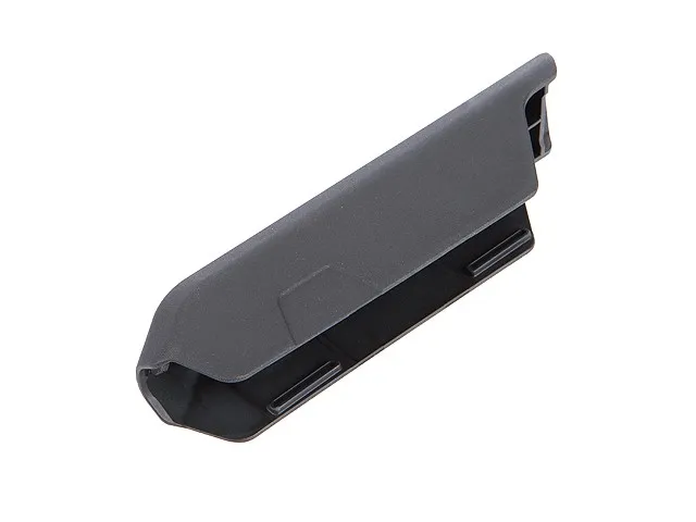Magpul AK Cheek Riser