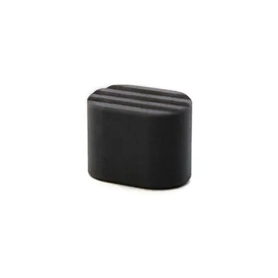 Releases ECB Enhanced Combat Button Slant Black