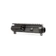 SLR B15 Billet Upper 5.56 Receiver Black SLRB-15-UPP 556
