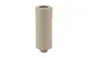KGM CORE-556 Direct Thread Suppressor - FDE