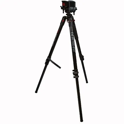 Deathgrip Tripod Aluminum