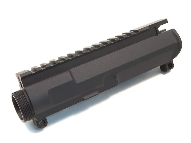 Noveske MUR (Modular Upper Receiver) w/Forward Assist