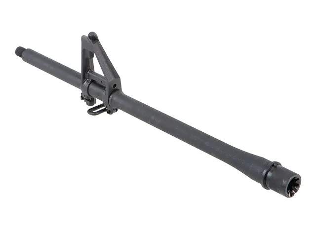 Noveske N4 Light 5.56MM Barrel - 16 FSB