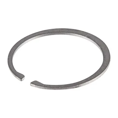 Brn AR-15 Bolt Gas Ring, Stainless Steel