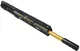 Moriarti AR-15 5.56/.223 16in Carbine Upper Assembly Black 25.25in