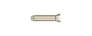 Daniel Defense CAR H-Buffer Assembly
