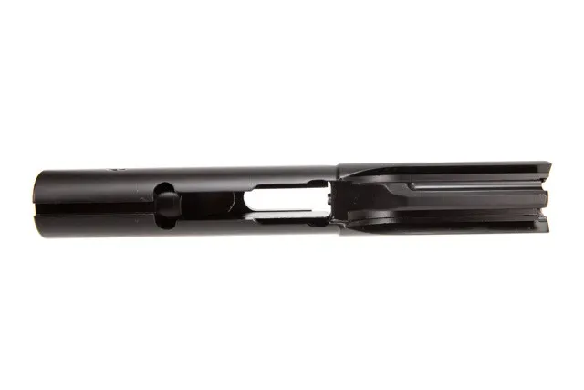 Quarter Circle 10 45ACP Glock Cut Bolt Assembly
