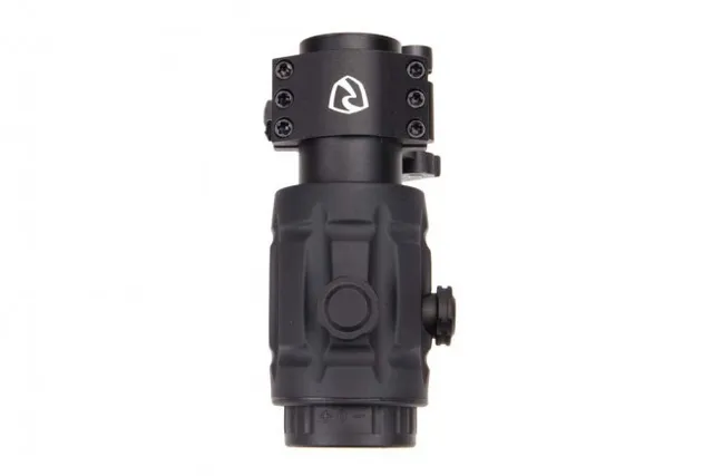 Riton Optics RT-R MOD 3 3X Magnifier