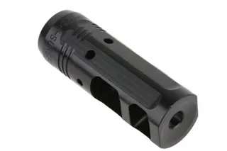 SureFire ProComp Muzzle Brake 5.56 - 1/2X28