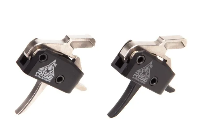 Rise Armament RA-434-HPT High Performance Trigger