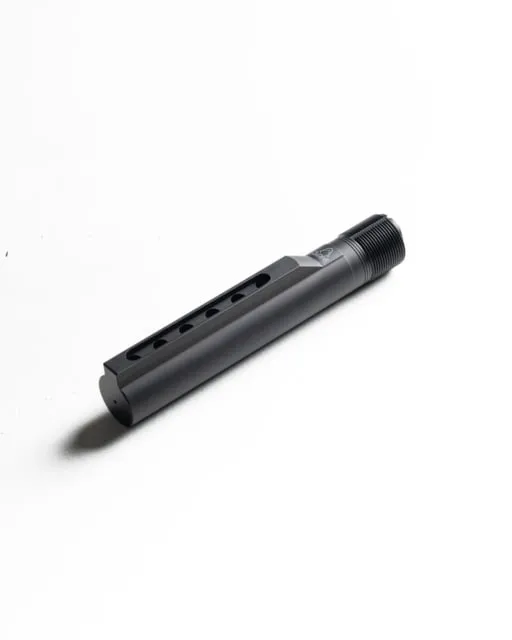 Cloak Industries Carbine Buffer Tube Black