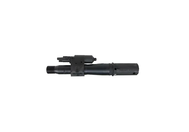 MCX VIRTUS 6.75" CALIBER EXCHANGE