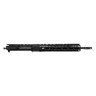 M4E1 Assembled Gen 2 Upper Receiver 14.5 Mid-Length