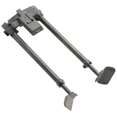 TRG 22/42 Bipod 8-13" Black