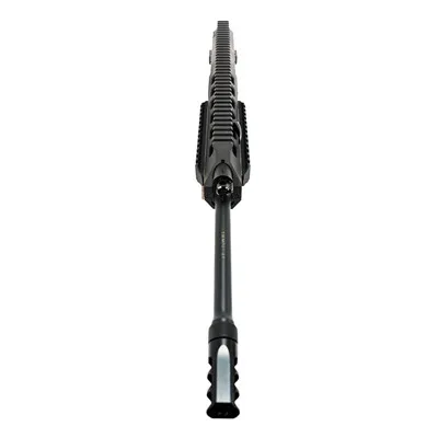 ARAK-21 7.62x39mm Complete Upper Receiver 16" Medium Bbl BLK