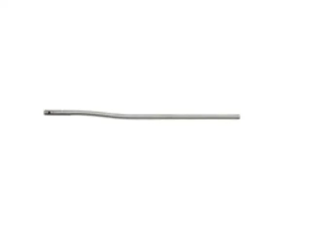 ODIN Works Pistol Length Gas Tube