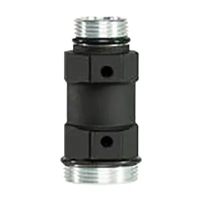 Replacement Light Bodies - 18350 Body