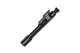 NBS AR-15 .224 Valkyrie/6.8 SPC II Bolt Carrier Group - Nitride