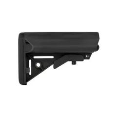 B5 Systems Enhanced SOPMOD Stock - Mil-Spec