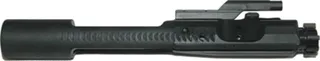 Glfa Bolt Carrier Group BCG AR15 .223/5.56mm/.300aac Blackout