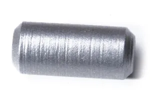 Wilson Combat Barrel Link Pin Stainless