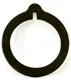 Riflespeed Plunger Ring RS87