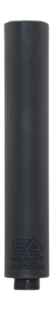 Sylvan Arms SA357TID Suppressor