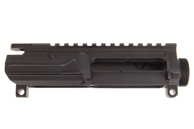 ODIN Works Billet Upper Receiver