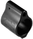 Rosco Manufacturing V2 Non-Adjustable .750 Gas Block Black