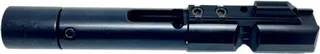 R&D Precision 9mm Full Auto BCG Black