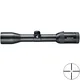 Z6 1.7-10x42mm Plex, Black