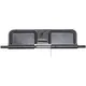 NBS AR-10 Dust Cover / Port Door Kit