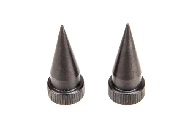 Accu-Tac SR-5 / BR-4 Spikes