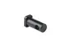 NBS AR-15/M16 Cam Pin - Black Nitride