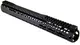 Black Rain Ordnance 15in Slim Handguard 5.56 Black