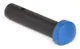 AT3 Tactical Mil-Spec AR-15 Pivot Pin Blue