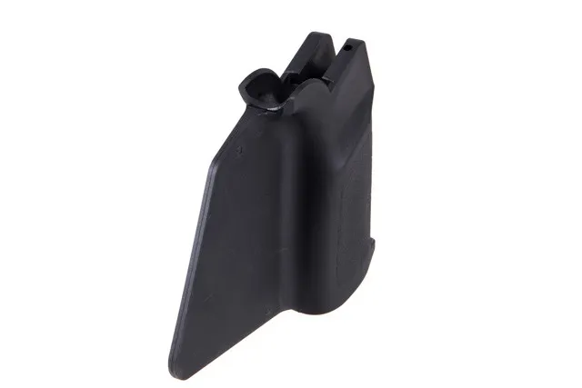 Strike Industires Simple Featureless Grip