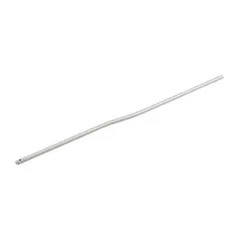 Dark Storm Industries Gas Tube AR15 Mid Length Silver