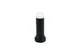 NBS AR-10/ LR-308 Carbine Buffer