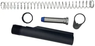 Dark Storm Industries DS-15 Carbine Heavy Buffer System Kit 4oz