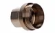 Rearden ATLAS XL BRAVO (HT) 1.375-24 Heat Treat Suppressor Mount