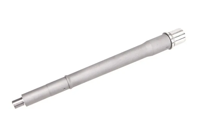 Rainier Arms UltraMatch .223 Wylde Carbine Barrel - 10.5