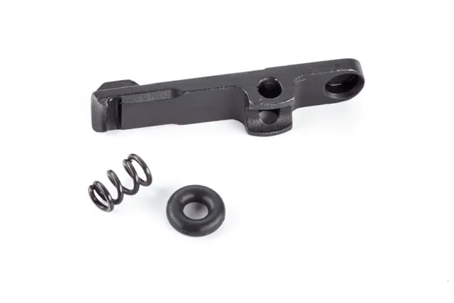 Wilson Combat Extractor Upgrade Kit 5.56 NATO/300 BLK/300 HAM'R