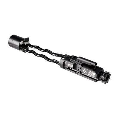 ARIC-C Internal Carrier For Unsupressed AR-15